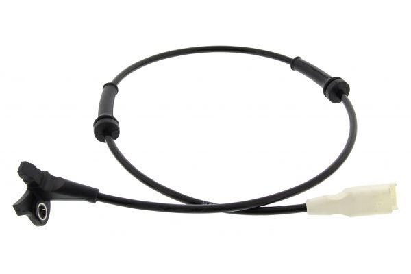 ABS-Sensor