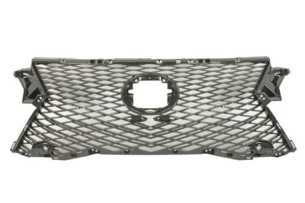 Kühlergrill Kühlergitter Frontgrill