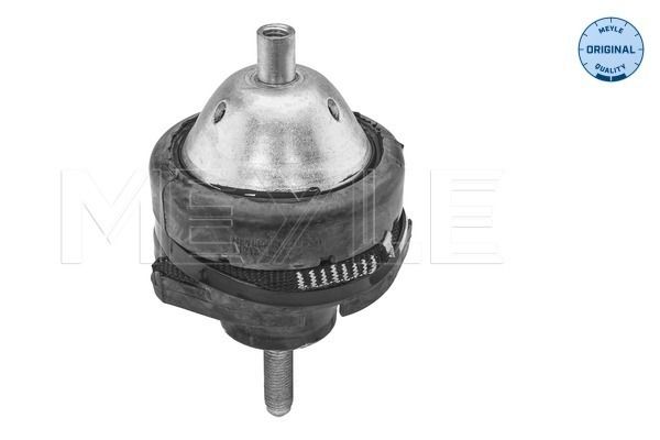Motorlager Motorhalter Lagerung