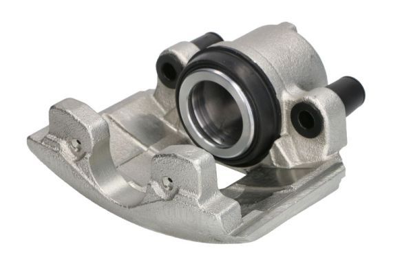 Bremssattel Bremszange