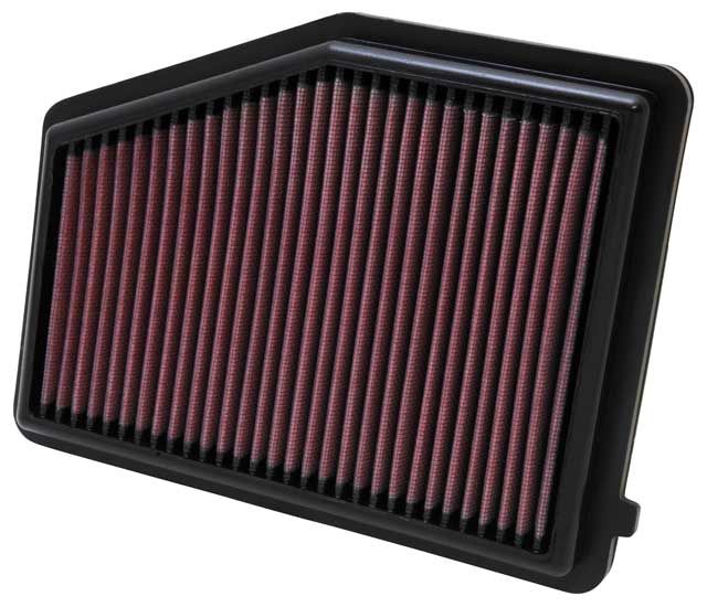 Plattenfilter (Einsätze)