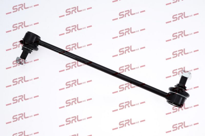 Stabilisatorstangenbindeglied