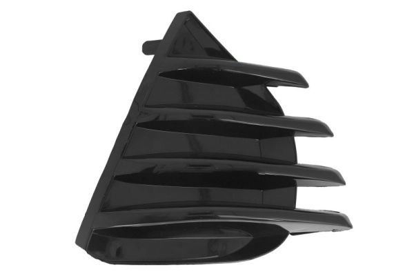 Stoßstange Gitter