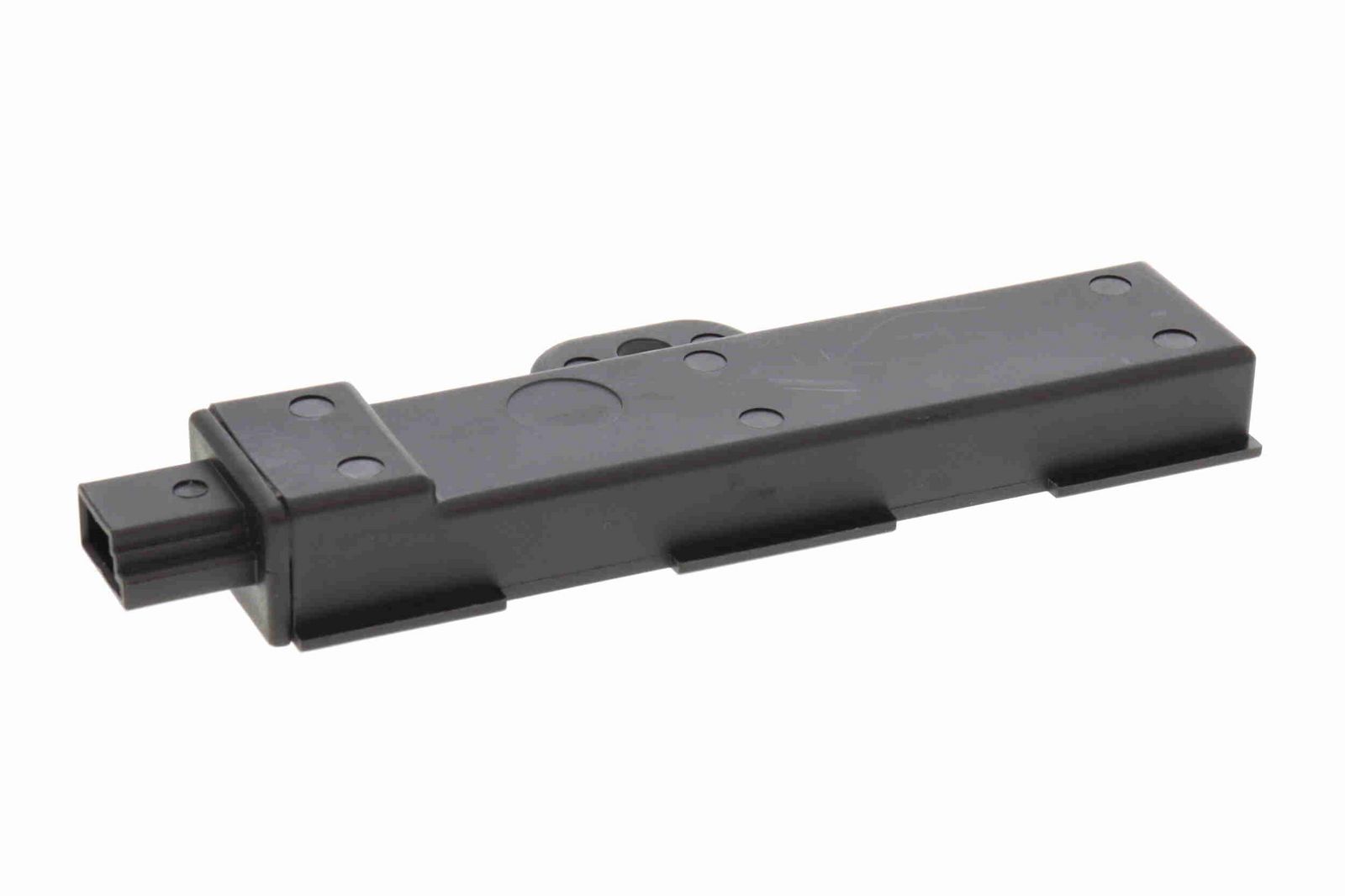Sensor Keyless System