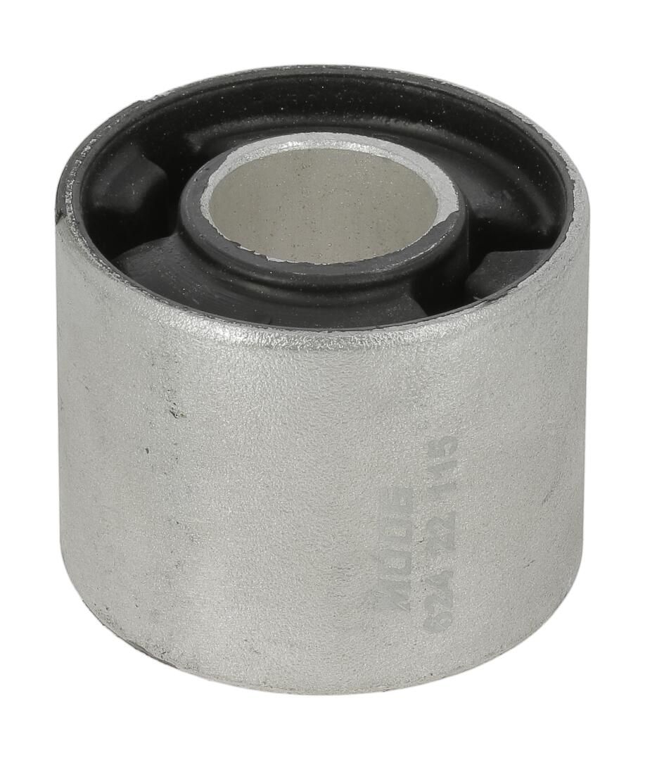 Querlenker Lager
