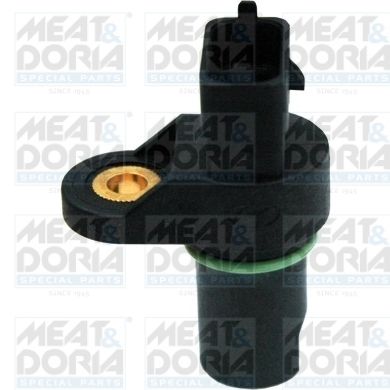 Sensor Nockenwellenposition Nockenwellensensor