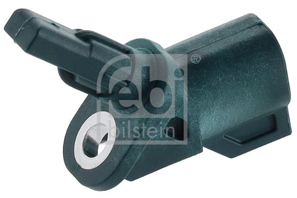 ABS Sensor Drehzahlmesser