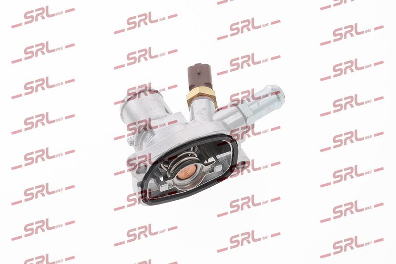 Thermostat
