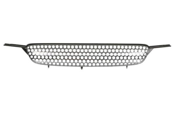 Kühlergrill
