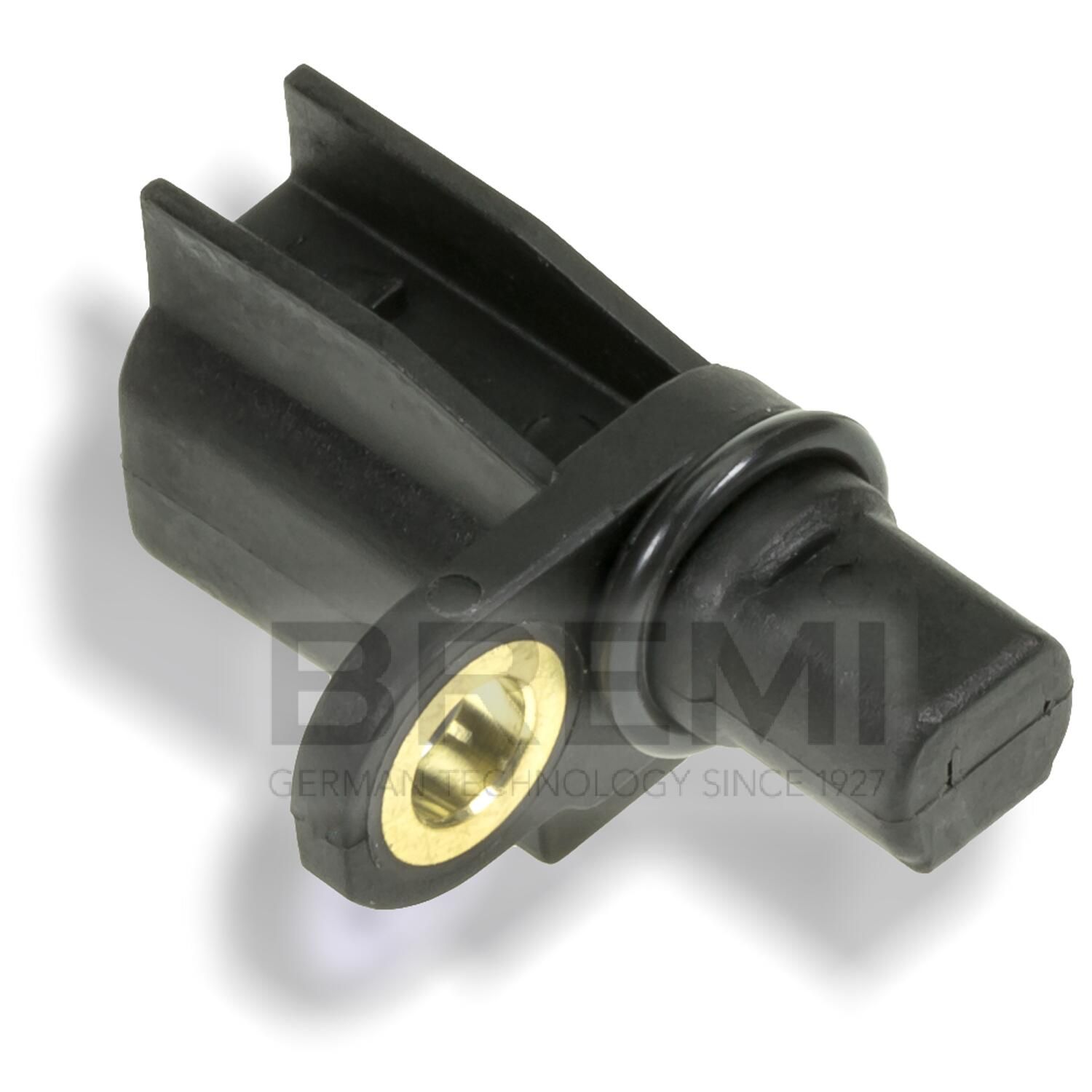 ABS Sensor Drehzahlmesser