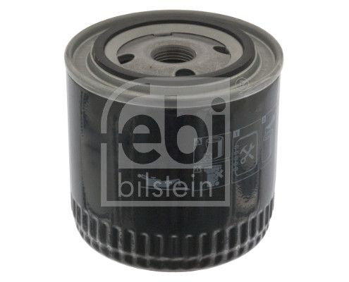 Ölfilter Öl Filter