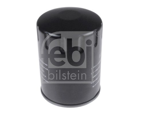 Ölfilter Öl Filter