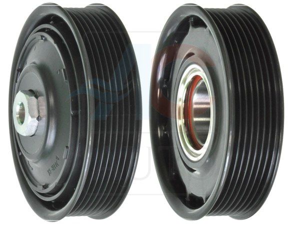Q-SPARES AC-06DN67