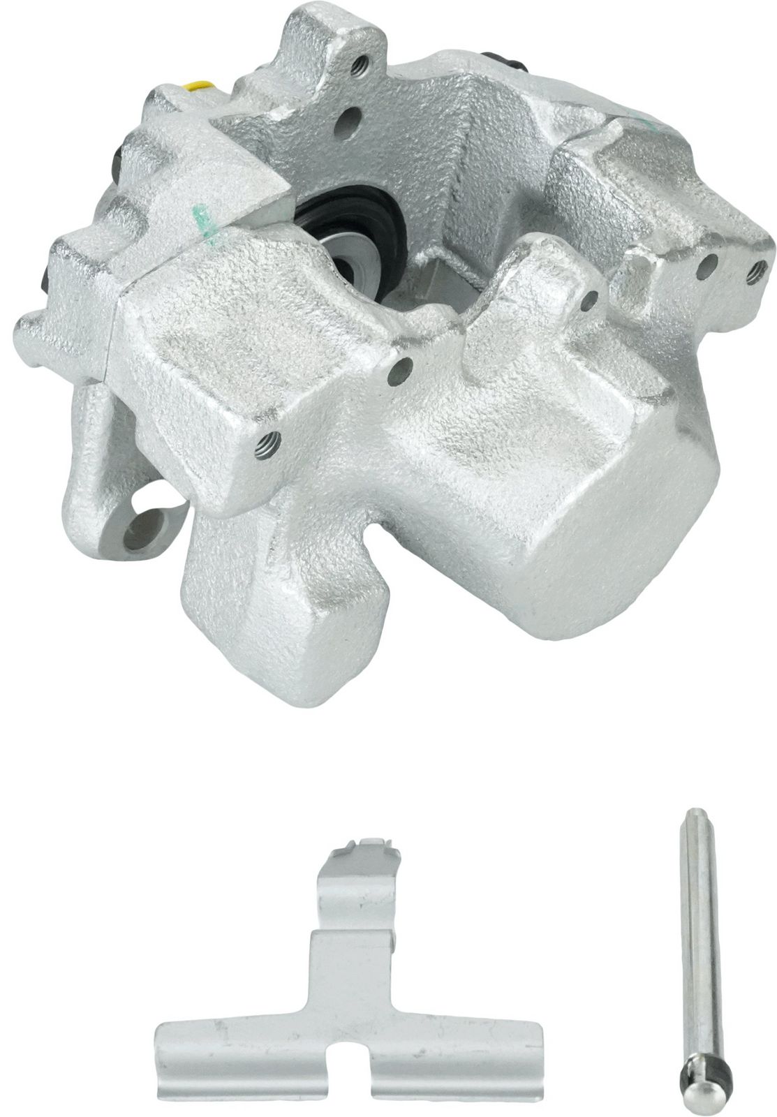 Bremssattel Bremszange