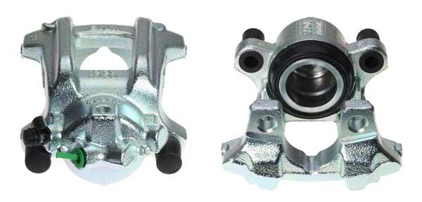 Bremssattel Bremszange