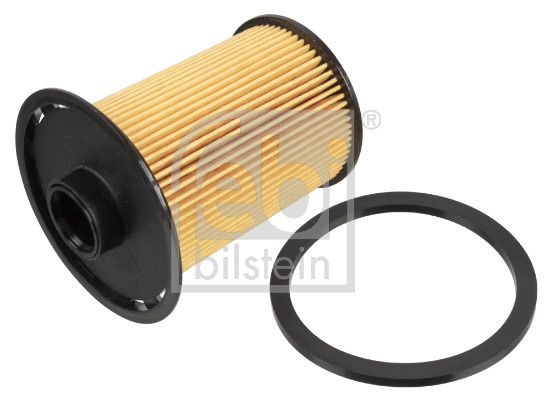 Kraftstofffilter Kraftstoff Filter