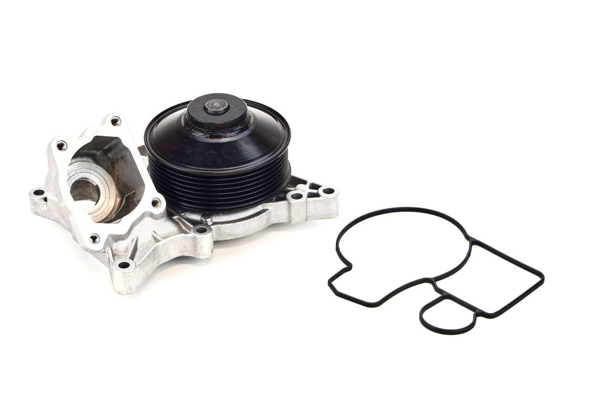 Wasserpumpe Kühlmittelpumpe