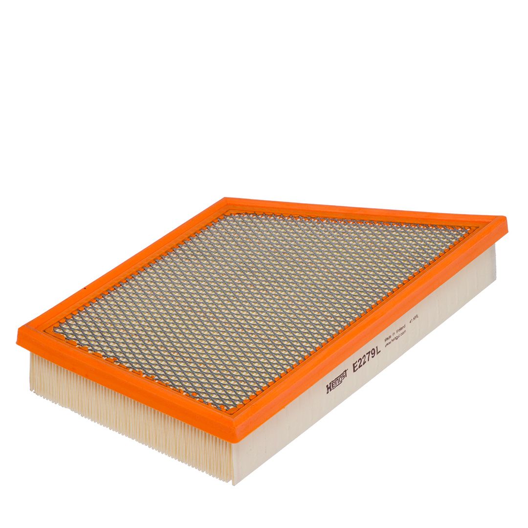 Luftfilter Motorluftfilter Filter