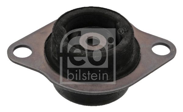 Motorlager Motorhalter Lagerung