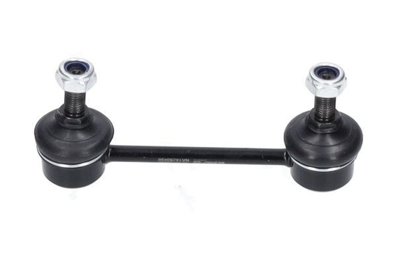 Stabilisatorstangenbindeglied
