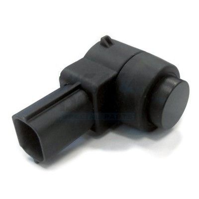 Sensor Einparkhilfe