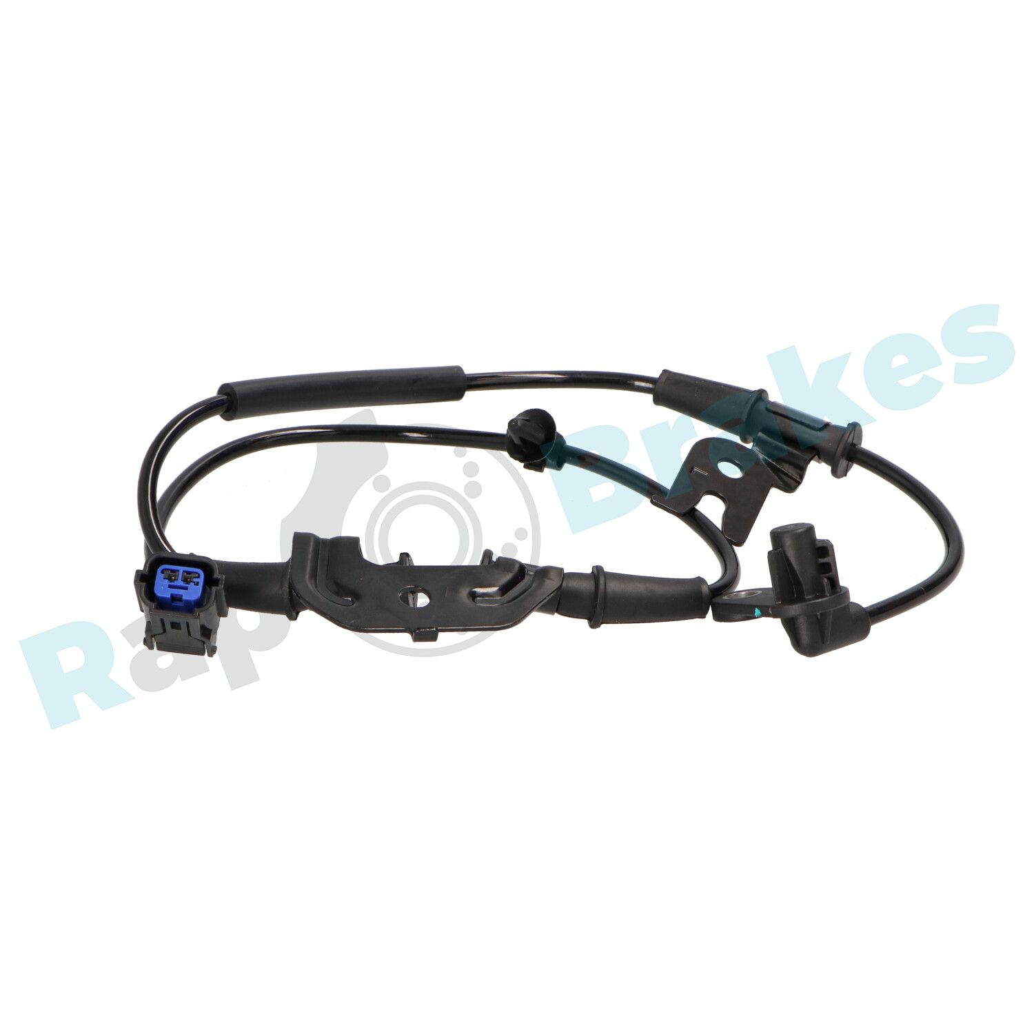ABS Sensor Drehzahlmesser