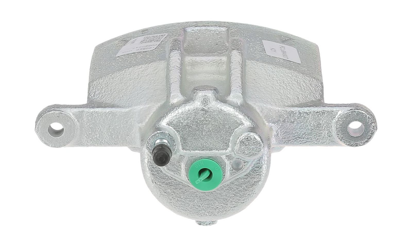 Bremssattel Bremszange