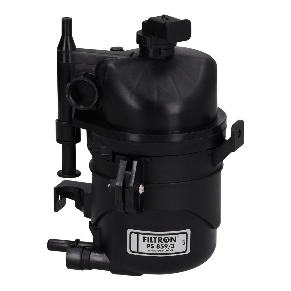 Kraftstofffilter Kraftstoff Filter