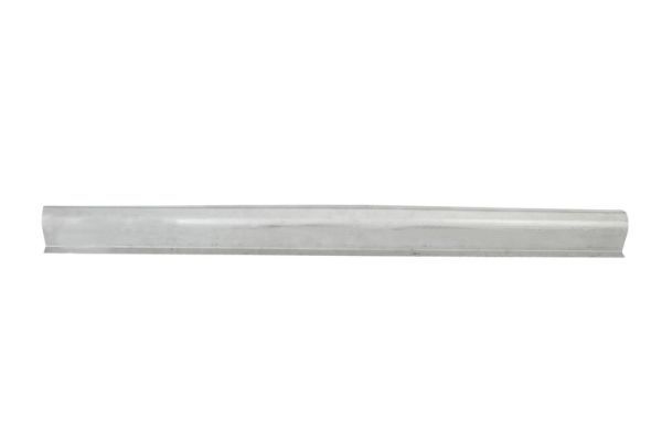 Einstiegsblech Schweller
