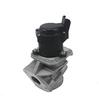 MAGNETI MARELLI 571822112029