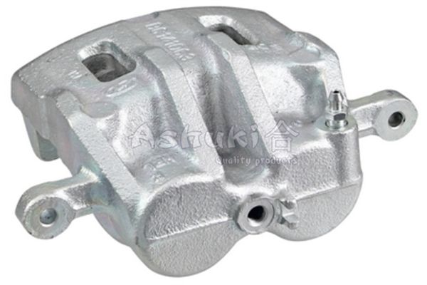 Bremssattel Bremszange