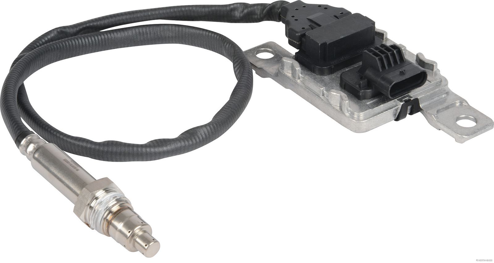 NOx Sensor Katalysator Kat