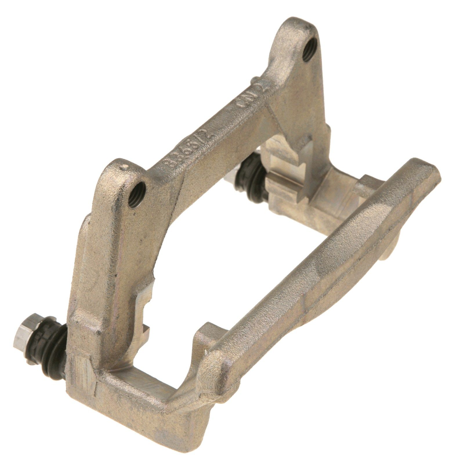 Halter Bremssattel Bremszange
