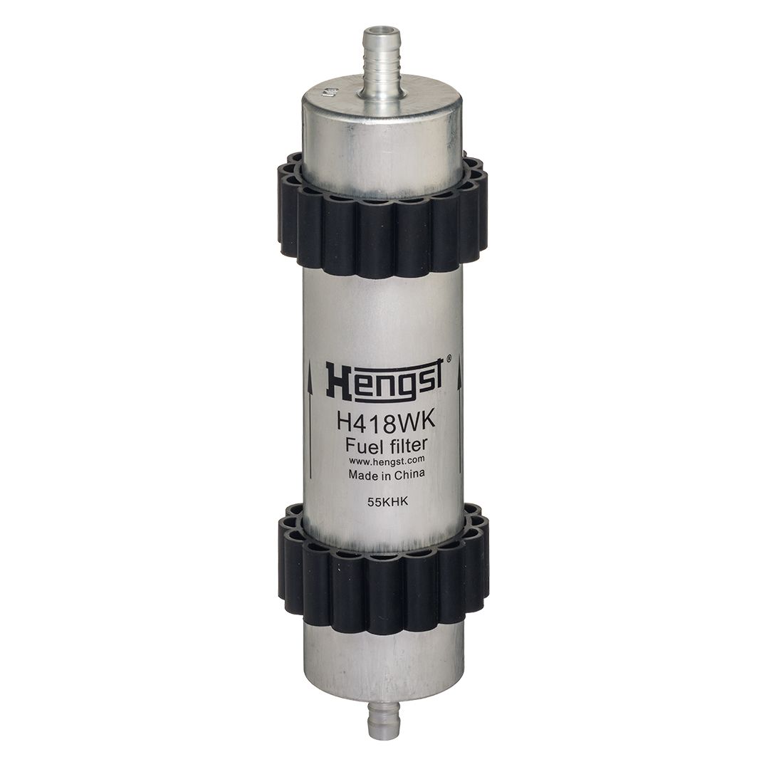 Kraftstofffilter Kraftstoff Filter