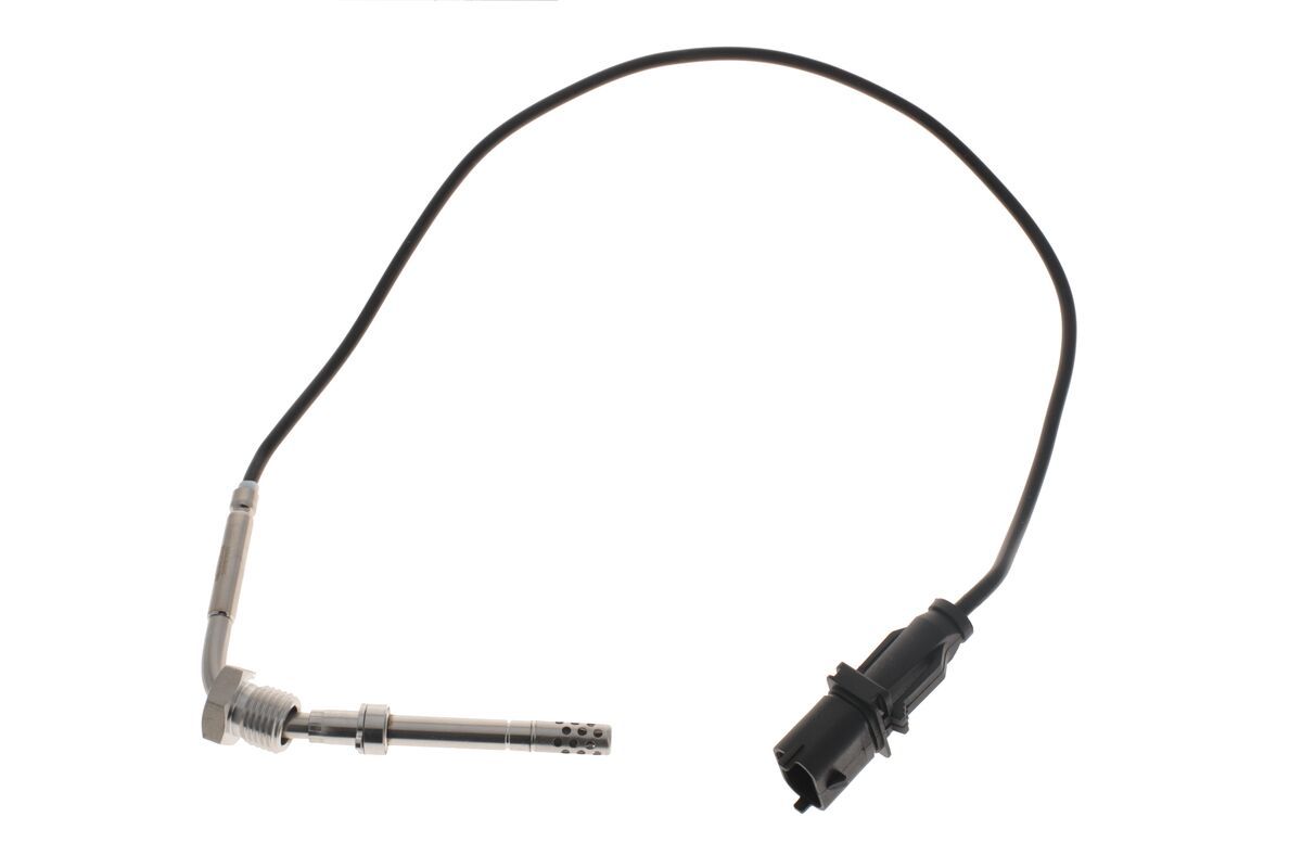 Sensor Abgastemperatur