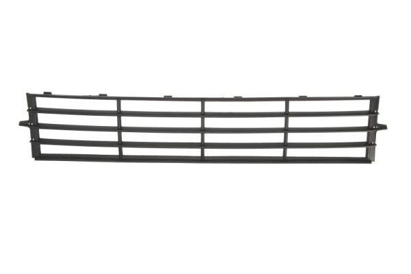 Stoßstange Gitter
