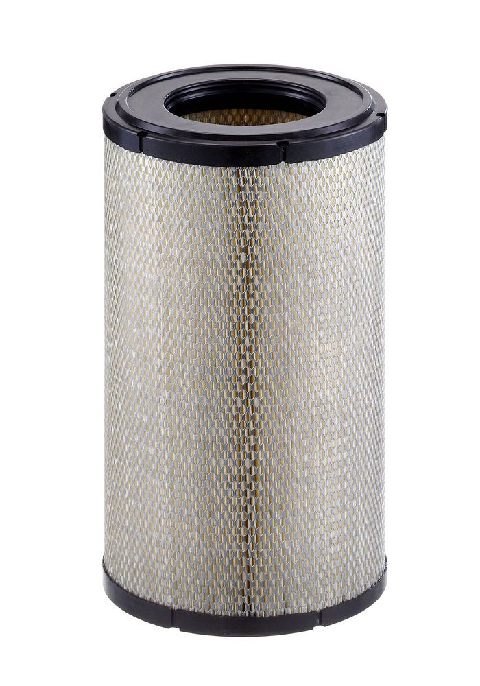 Luftfilter Motorluftfilter Filter