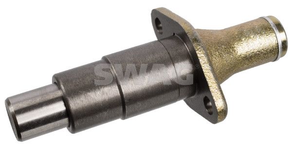 Spanner Steuerkette