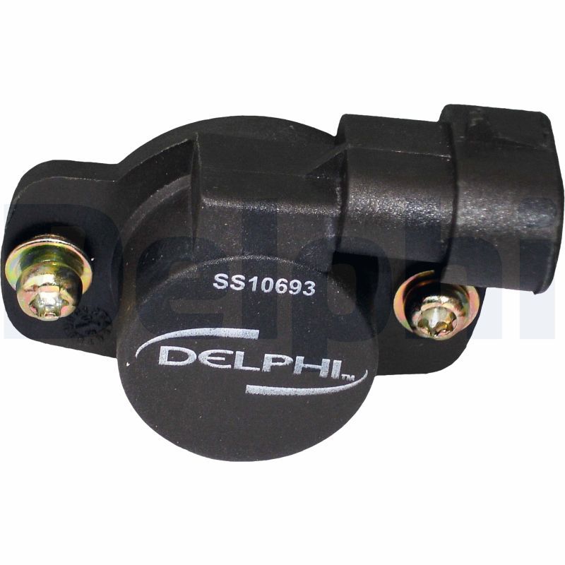 Sensor Drosselklappenstellung