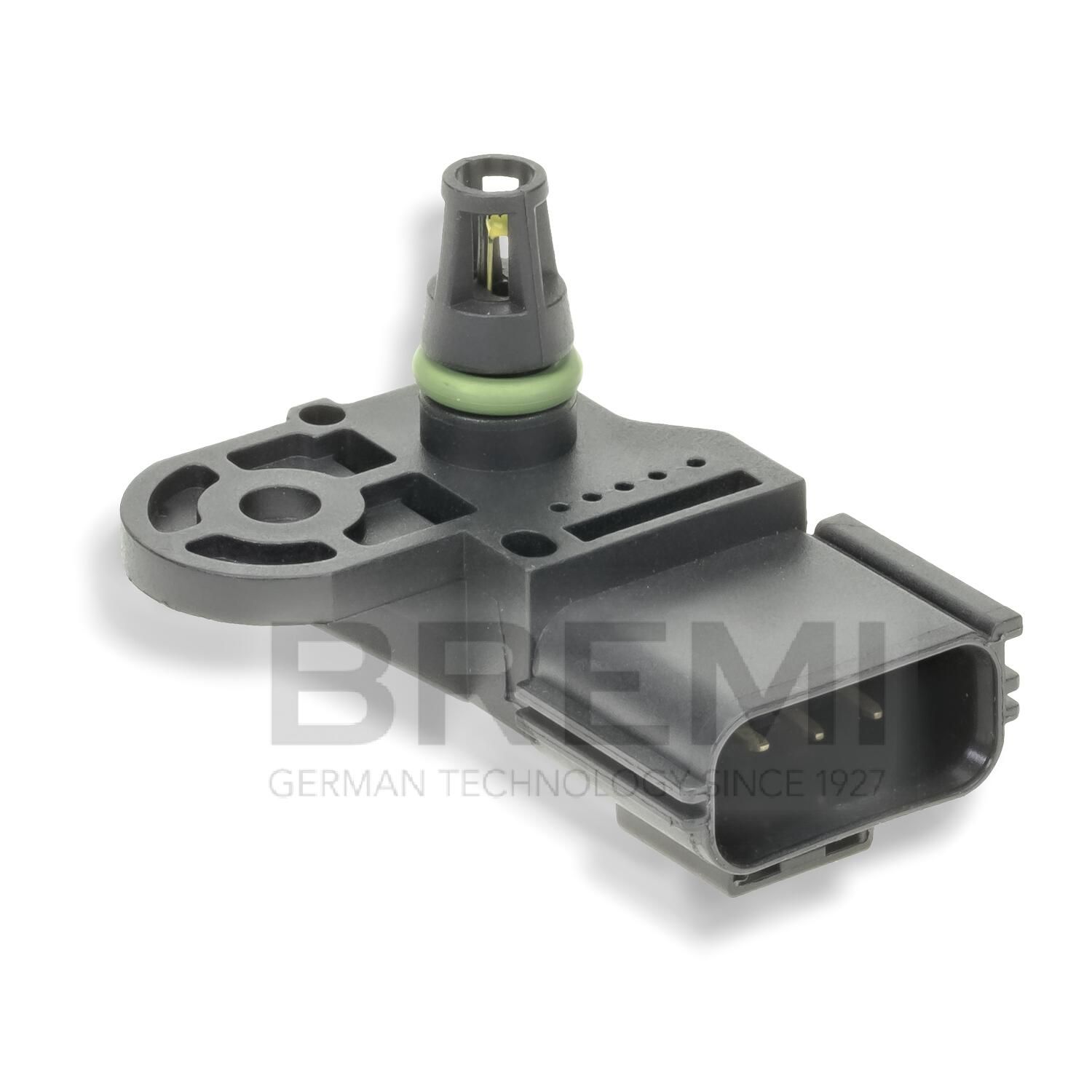 Sensor Ladedruck Ladedrucksensor