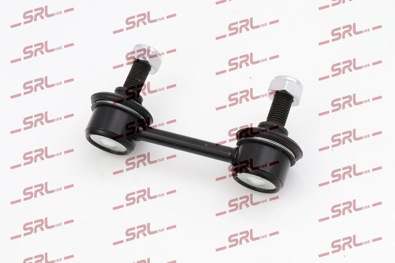 Stabilisatorstangenbindeglied