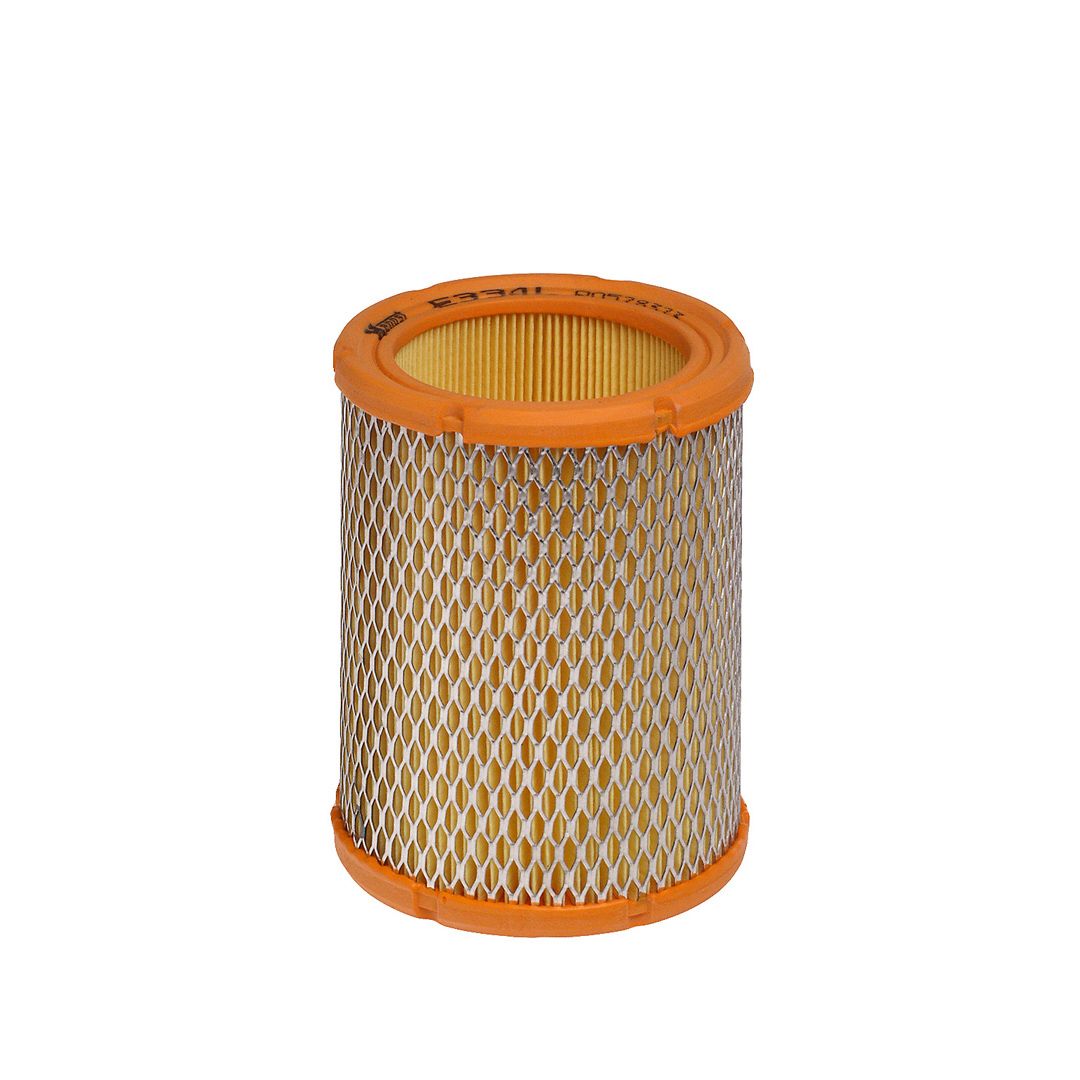 Luftfilter Motorluftfilter Filter