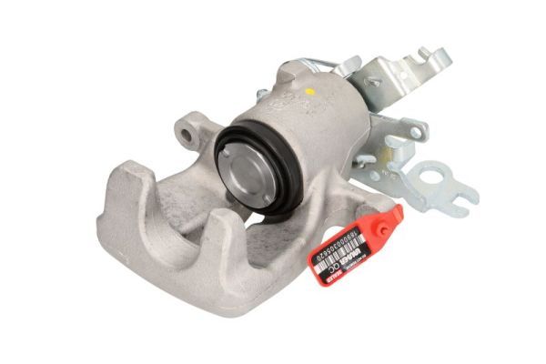 Bremssattel Bremszange