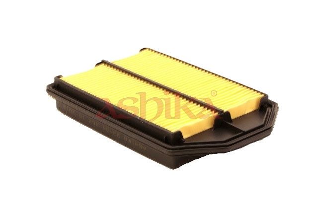 Luftfilter Motorluftfilter Filter