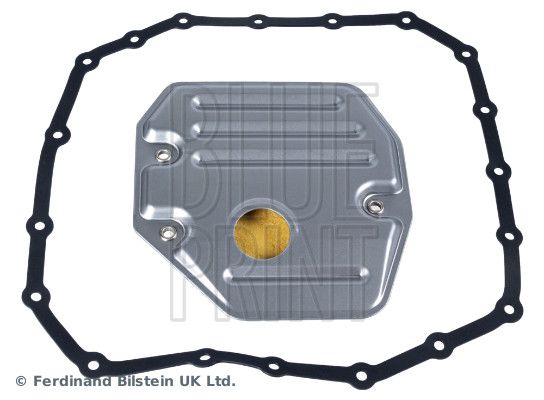Hydraulik Filter Satz Automatik Getriebe