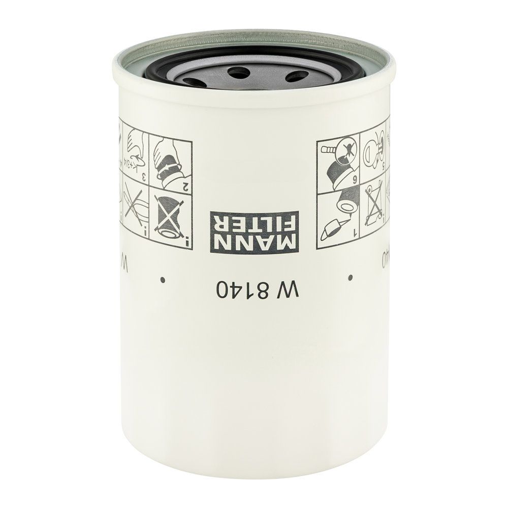 Ölfilter Öl Filter
