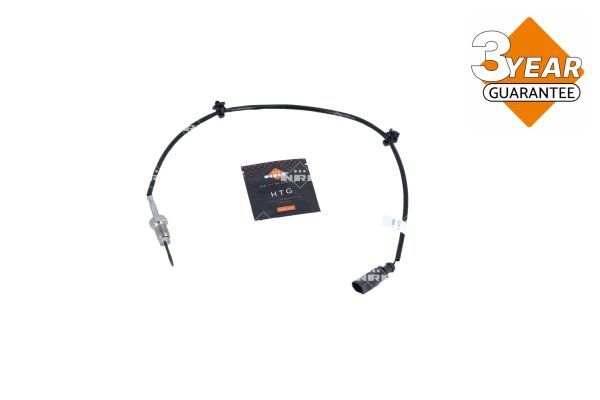 Sensor Abgastemperatur
