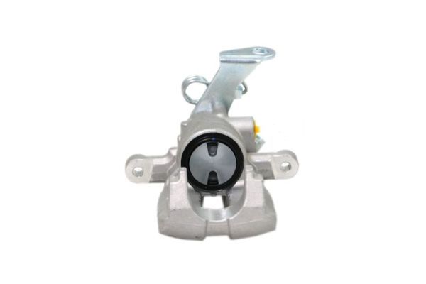 Bremssattel Bremszange