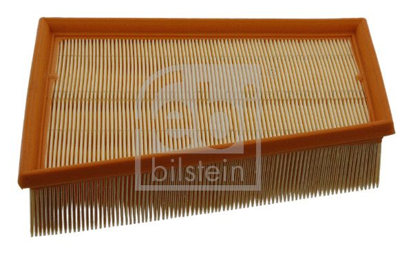 Luftfilter Motorluftfilter Filter