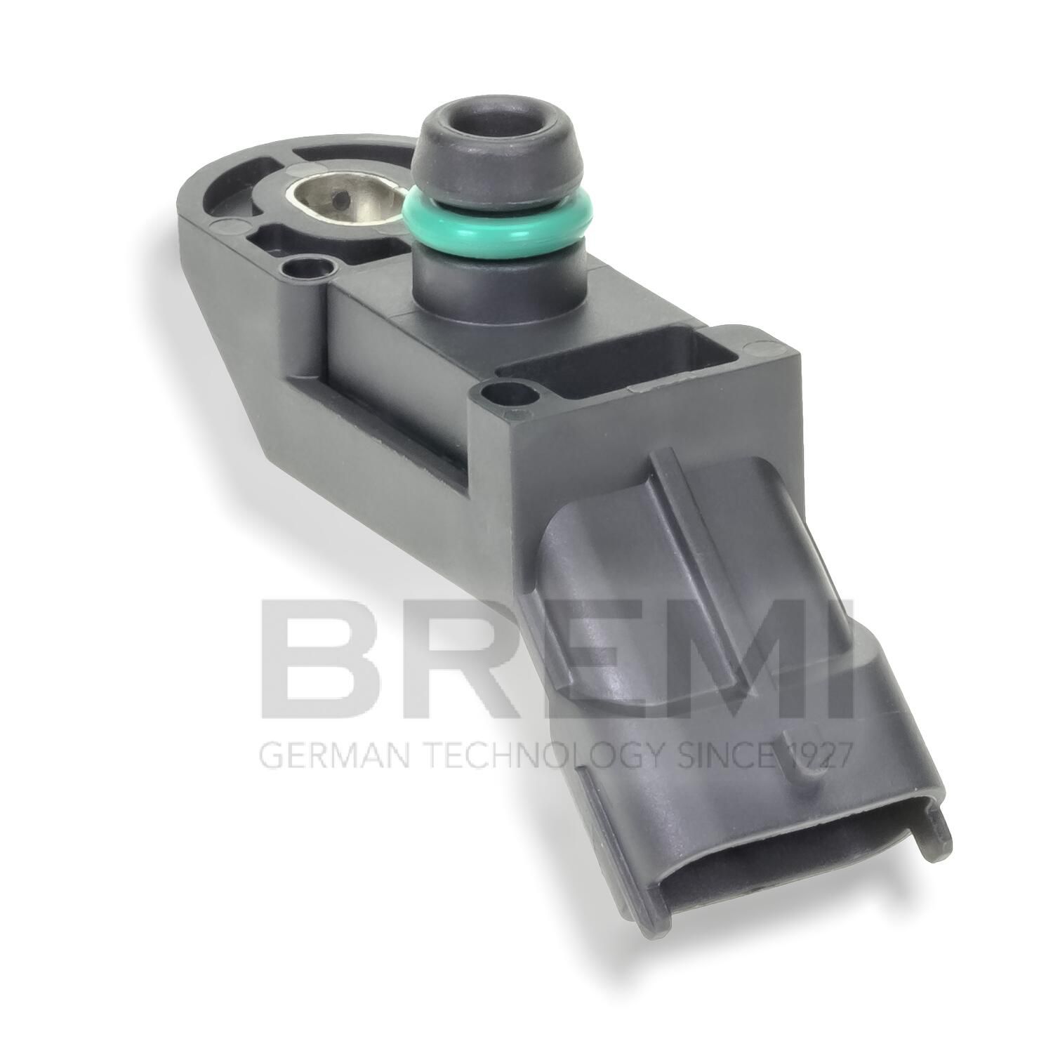 Sensor Saugrohrdruck